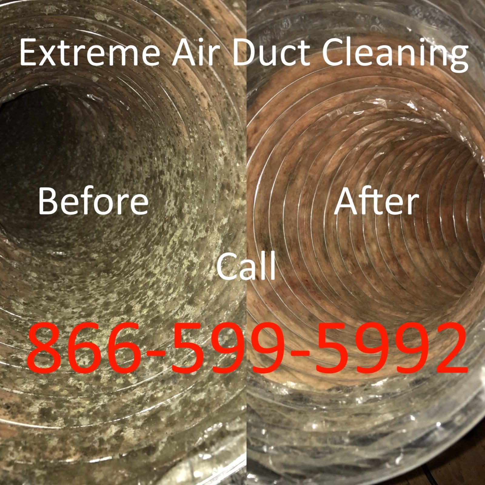 Air Duct Cleaning San Antonio, TX, Vent Cleaning A+ Rated